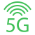icons8-5g-50