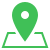 icons8-address-50