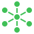 icons8-centralized-network-50