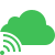 icons8-cloud-access-50