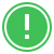 icons8-exclamation-mark-50