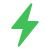 icons8-flash-on-50