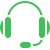 icons8-headset-50