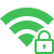 icons8-wi-fi-lock-50
