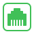 icons8-wired-network-50