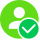 verified-icon-png-15 verified-icon-png-15